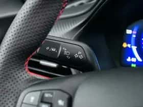 Ford Puma (2024) thumbnail 36