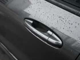 Ford Puma (2024) thumbnail 39