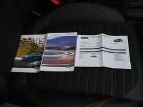 Ford Puma (2024) thumbnail 41