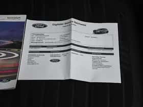 Ford Puma (2024) thumbnail 42