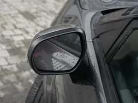 Ford Puma (2024) thumbnail 9