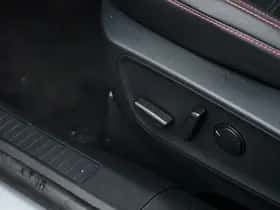 Ford Kuga (2023) thumbnail 12