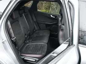 Ford Kuga (2023) thumbnail 14