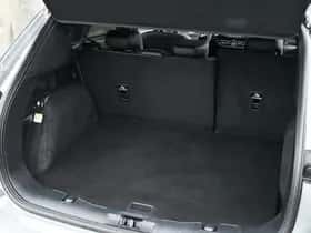 Ford Kuga (2023) thumbnail 16