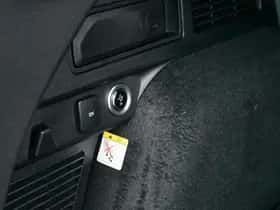 Ford Kuga (2023) thumbnail 17
