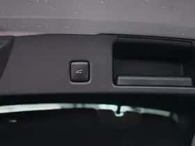 Ford Kuga (2023) thumbnail 18