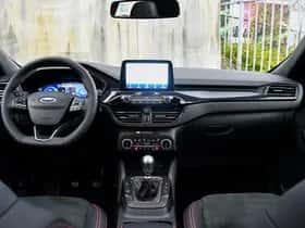 Ford Kuga (2023) thumbnail 19