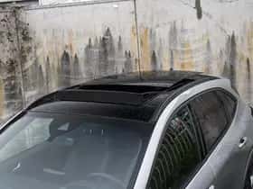 Ford Kuga (2023) thumbnail 3
