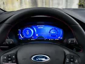 Ford Kuga (2023) thumbnail 21