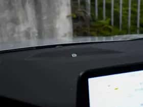 Ford Kuga (2023) thumbnail 23