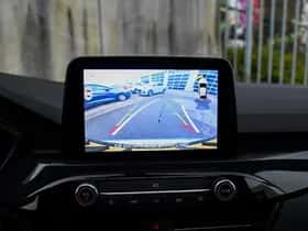 Ford Kuga (2023) thumbnail 26