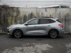 Ford Kuga (2023) thumbnail 4