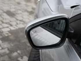 Ford Kuga (2023) thumbnail 41
