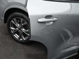 Ford Kuga (2023) thumbnail 43