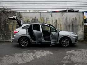 Ford Kuga (2023) thumbnail 44