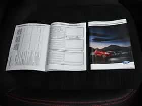Ford Kuga (2023) thumbnail 45