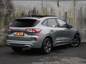 Ford Kuga (2023) thumbnail 6
