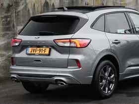 Ford Kuga (2023) thumbnail 7