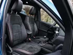 Ford Kuga (2023) thumbnail 12