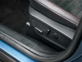 Ford Kuga (2023) thumbnail 13