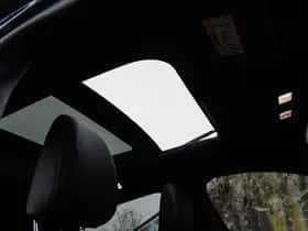 Ford Kuga (2023) thumbnail 14