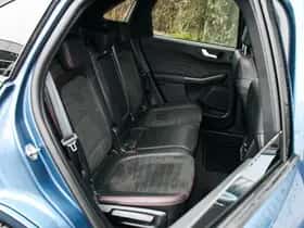 Ford Kuga (2023) thumbnail 15