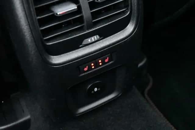 Ford Kuga (2023) thumbnail 16