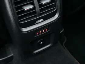Ford Kuga (2023) thumbnail 16