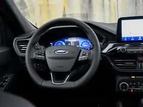 Ford Kuga (2023) thumbnail 20