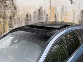 Ford Kuga (2023) thumbnail 3