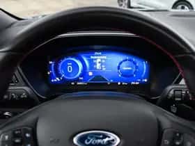Ford Kuga (2023) thumbnail 21