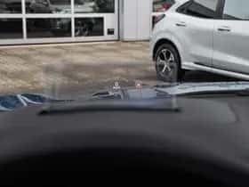 Ford Kuga (2023) thumbnail 22
