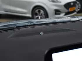 Ford Kuga (2023) thumbnail 23