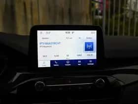 Ford Kuga (2023) thumbnail 24