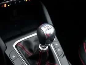 Ford Kuga (2023) thumbnail 34