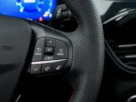 Ford Kuga (2023) thumbnail 36