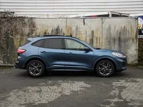 Ford Kuga (2023) thumbnail 5