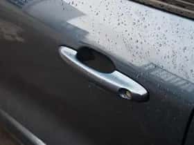 Ford Kuga (2023) thumbnail 41