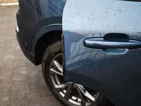 Ford Kuga (2023) thumbnail 42