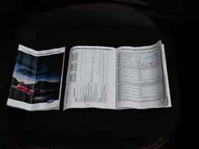 Ford Kuga (2023) thumbnail 44