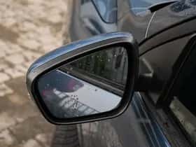 Ford Kuga (2023) thumbnail 9
