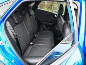 Ford Puma (2022) thumbnail 12