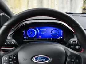 Ford Puma (2022) thumbnail 16