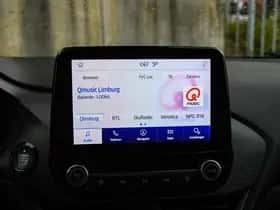 Ford Puma (2022) thumbnail 18