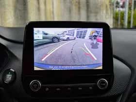 Ford Puma (2022) thumbnail 20