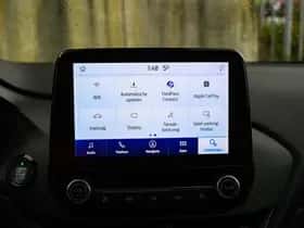 Ford Puma (2022) thumbnail 22
