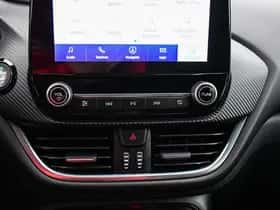 Ford Puma (2022) thumbnail 23