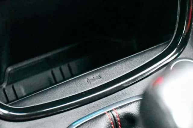 Ford Puma (2022) thumbnail 26
