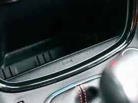 Ford Puma (2022) thumbnail 26