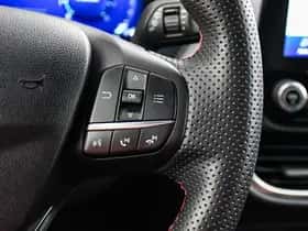 Ford Puma (2022) thumbnail 30